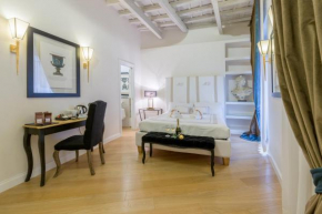 StarHome Pantheon Rome